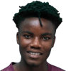 David Oduro