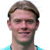 Timo Schreuder