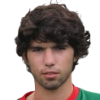 Bernardo Gomes