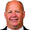 Claude Julien