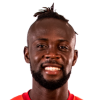 Kei Kamara