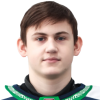 Mikhail Fudymovsky