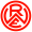 RW Essen U17