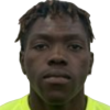 Marcel Joseph