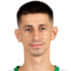 Darko Najdovski