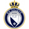 Hajduk 1912