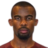 Ismael Maiga