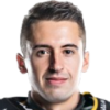 Dominik Pavlat
