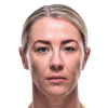 Molly McCann