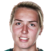 Anna Moorhouse