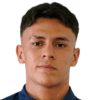 Esteban Sanchez