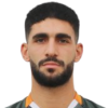 Ahmed Ildiz