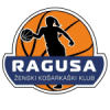 Ragusa Dubrovnik W