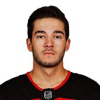 Evan Cormier