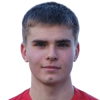 Lukas Heimisson