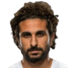 Kenny Saief