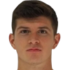 Marcos Paolini