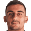 Konstantinos Papageorgiou