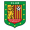 Dep. Cuenca W