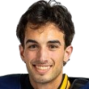 Joshua Kotai