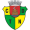 CD Torres Novas