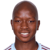 Kamal Sawadogo
