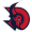 Novy Jicin