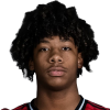 Nathaniel Brown