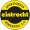 Eintracht Hohkeppel