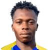 Ramos Kashala