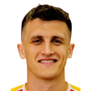 Dzenan Zajmovic