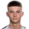 Dylan Charlton