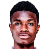 Cheick Keita
