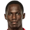 Moussa Bagayoko
