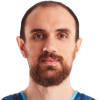 Ridvan Oncel