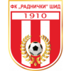 Radnicki Sid