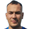 Alex Baigorria