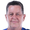 Tim Cone