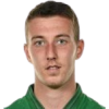 Shaun Donnellan