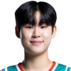 Jin-Young Park