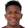 Alexander Iriarte
