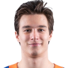 Ruslan Iskhakov