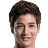 Tomoki Wada