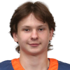 Nikolai Krivolapov