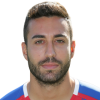 Victor Camarasa