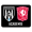 FC Twente/Heracles U21