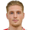 Kornel Szucs