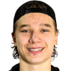 Aleks Kulemin