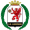 Llosetense