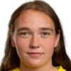 Julia Zangerl